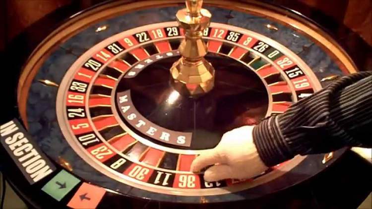 bjfor88 roulette game